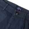 Classic Double-Pleat Herringbone Pants sold by Premier