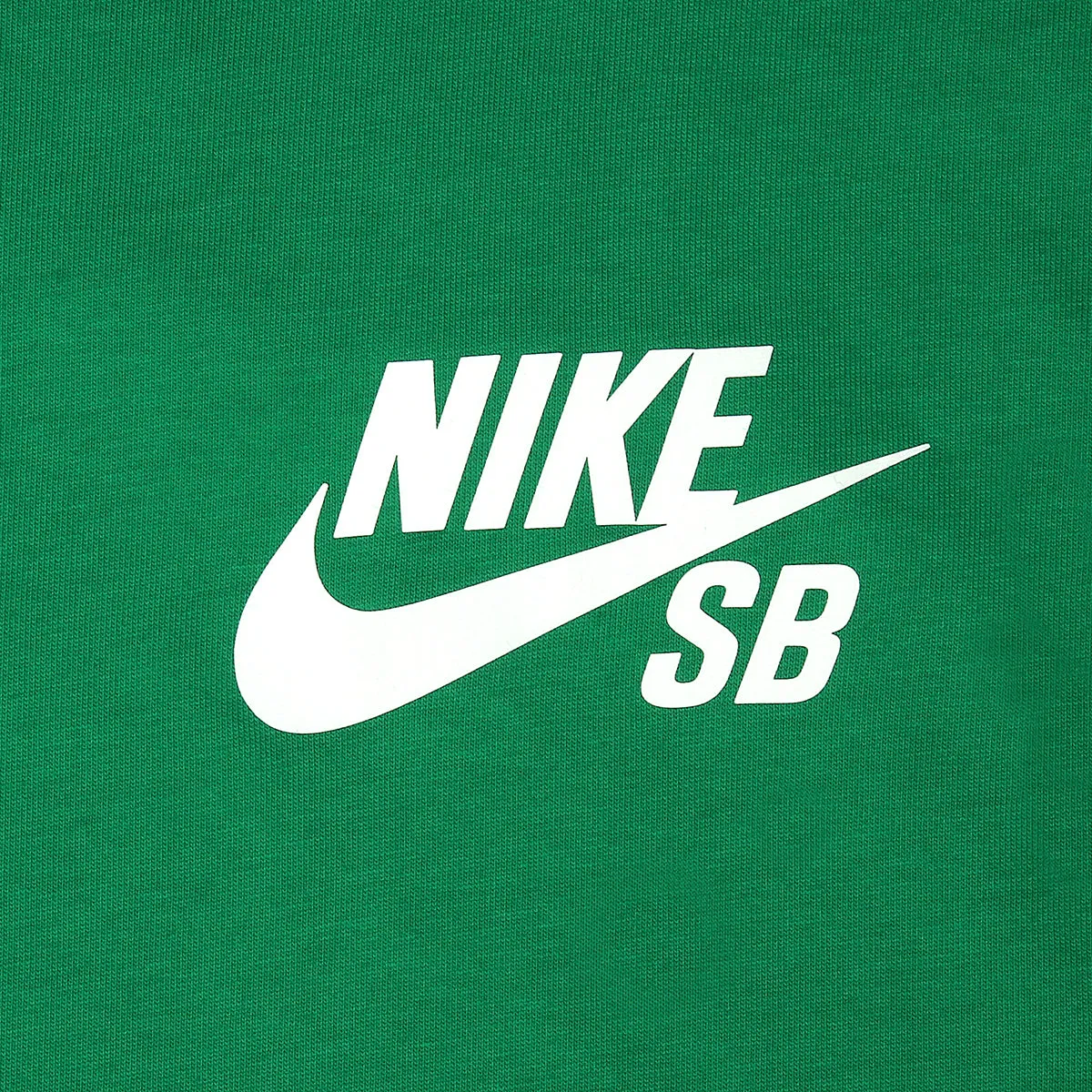 Logo T-Shirt sold by Premier product image thumbnail 2