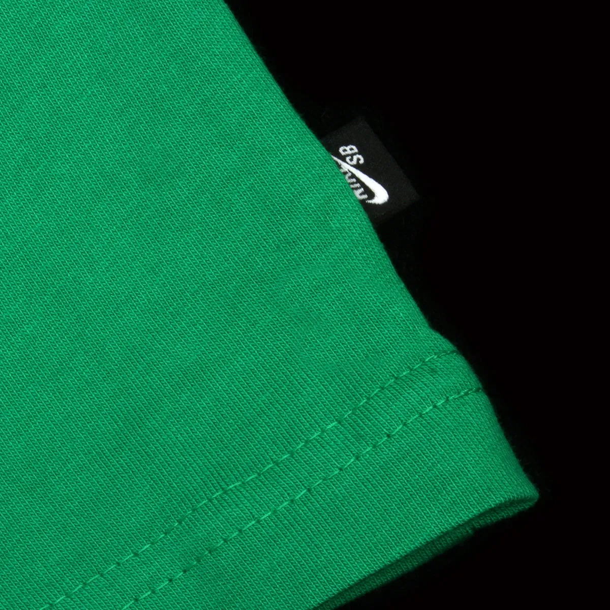 Logo T-Shirt sold by Premier product image thumbnail 3