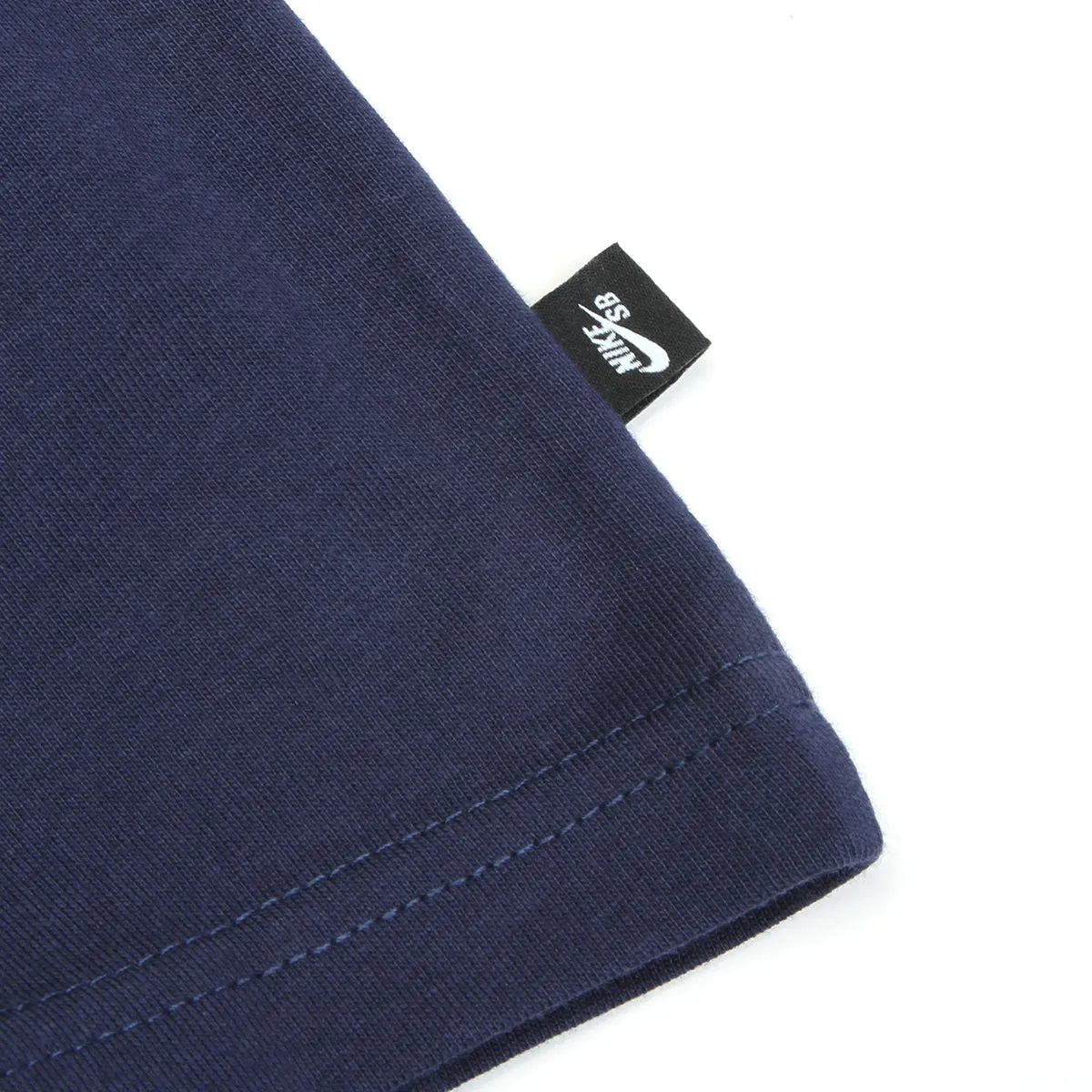 Repeat T-Shirt sold by Premier product image thumbnail 3