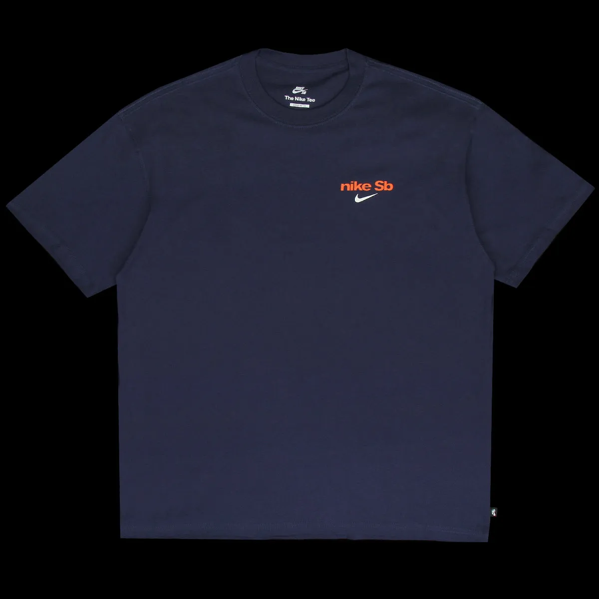 Repeat T-Shirt sold by Premier