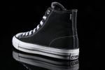 CTAS Pro Hi sold by Premier