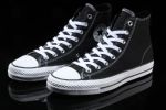 CTAS Pro Hi sold by Premier
