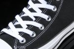 CTAS Pro Hi sold by Premier