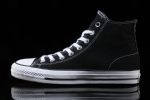 CTAS Pro Hi sold by Premier