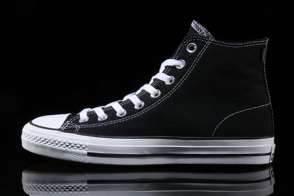 CTAS Pro Hi sold by Premier