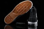 CTAS Pro Hi sold by Premier