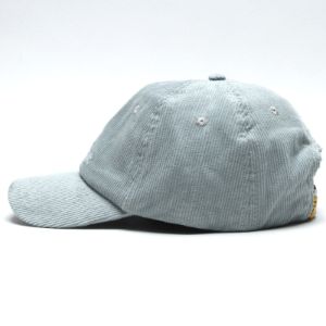 Classic Corduroy Cap sold by Premier