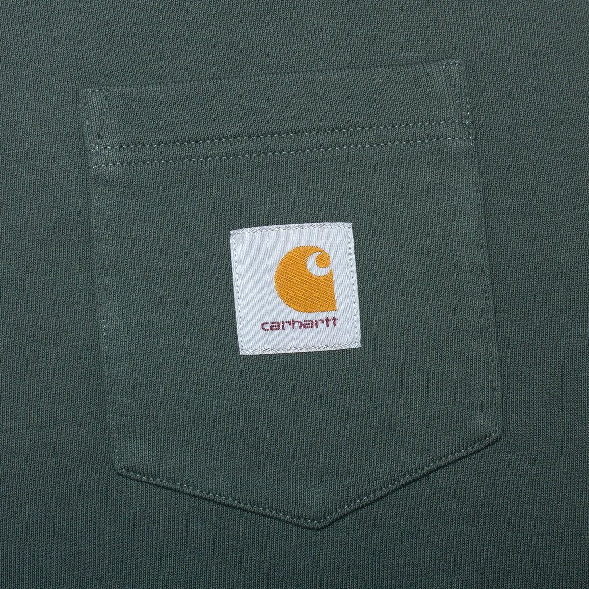 Pocket Sweatshirt sold by Premier product image thumbnail 2