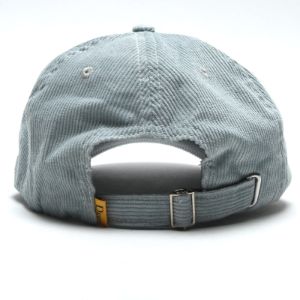 Classic Corduroy Cap sold by Premier