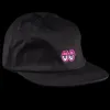 Eyes Hat sold by Premier