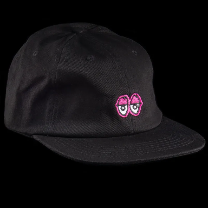 Eyes Hat sold by Premier