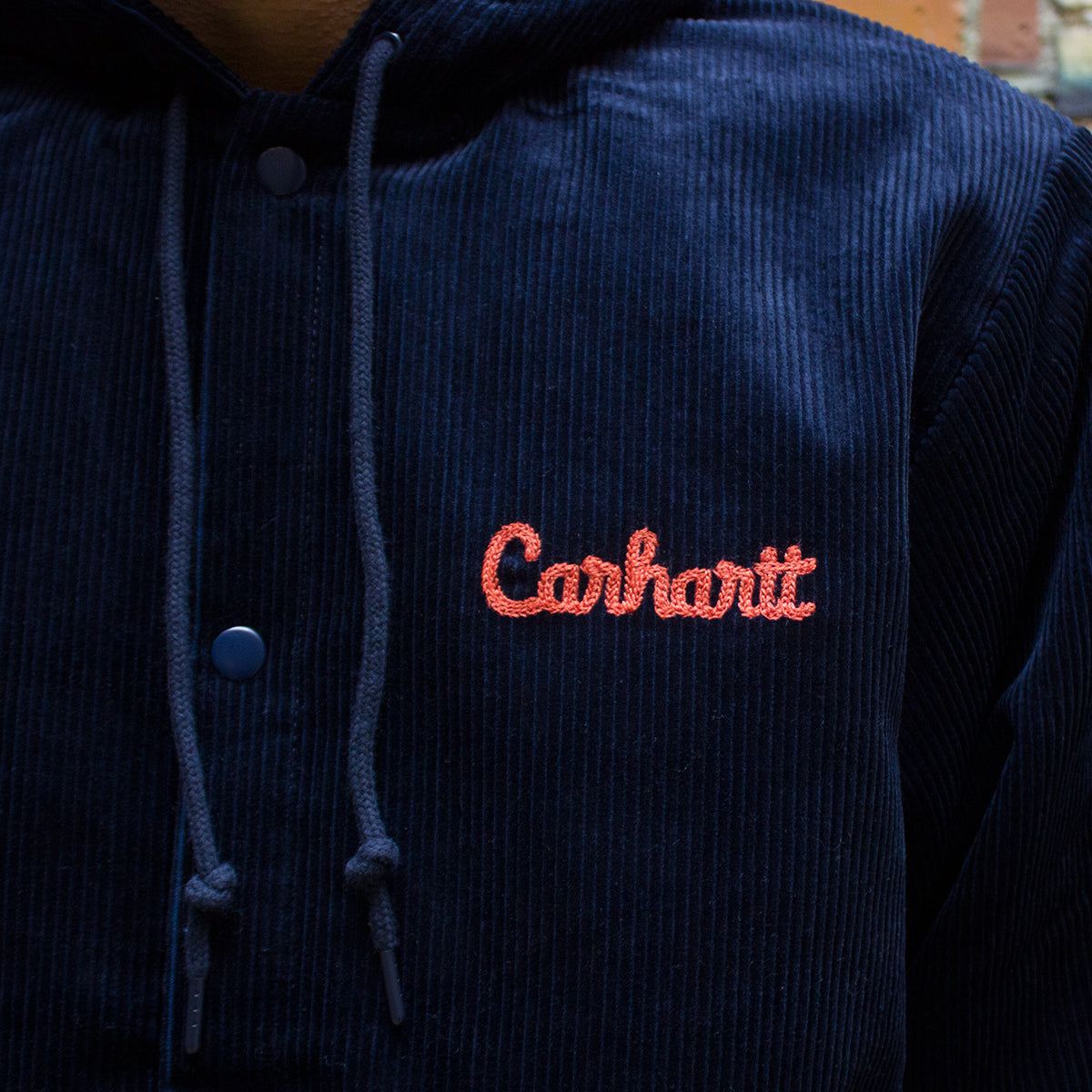 Dennis Jacket sold by Premier product image thumbnail 4