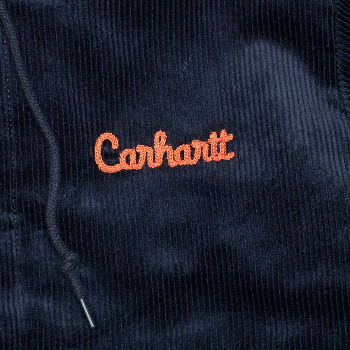 Dennis Jacket sold by Premier product image thumbnail 2