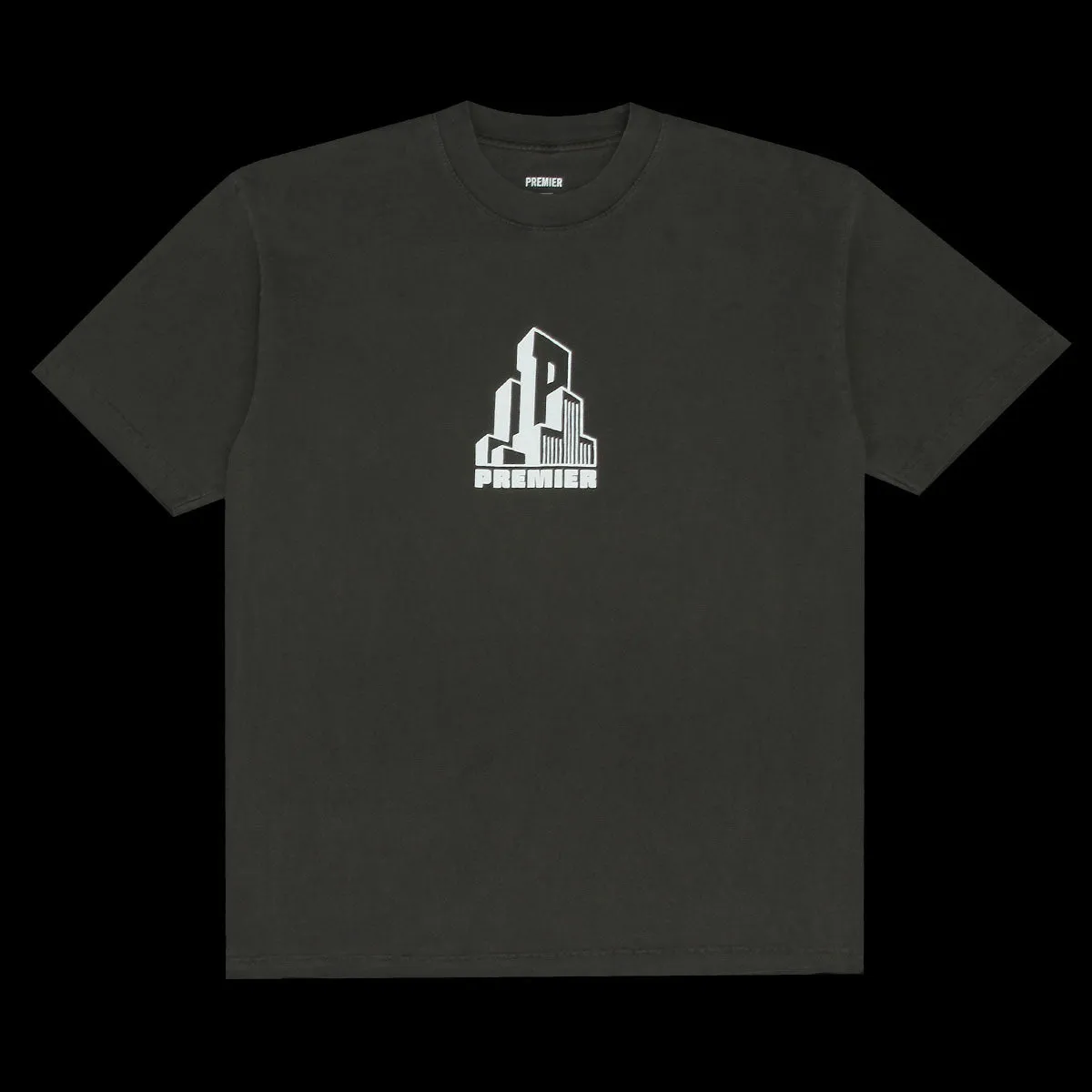 Build T-Shirt sold by Premier