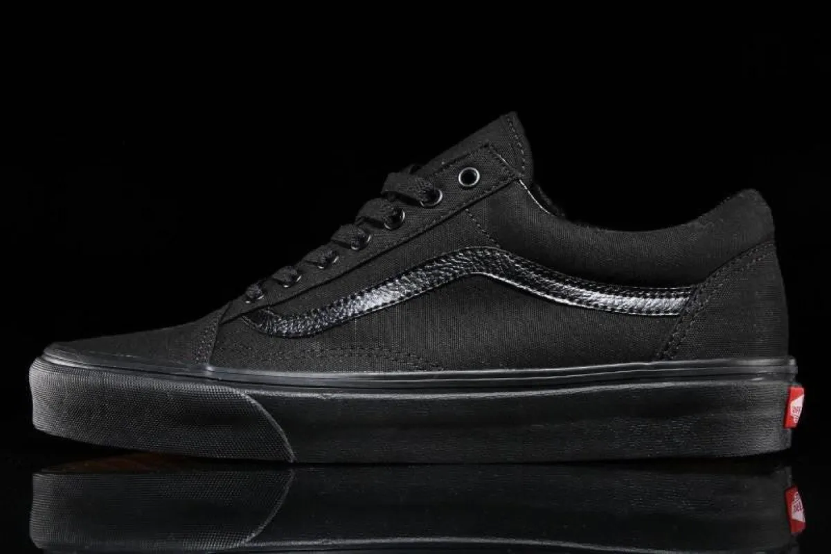 Old Skool sold by Premier