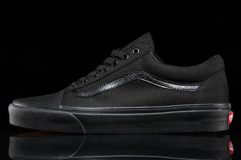 Old Skool sold by Premier