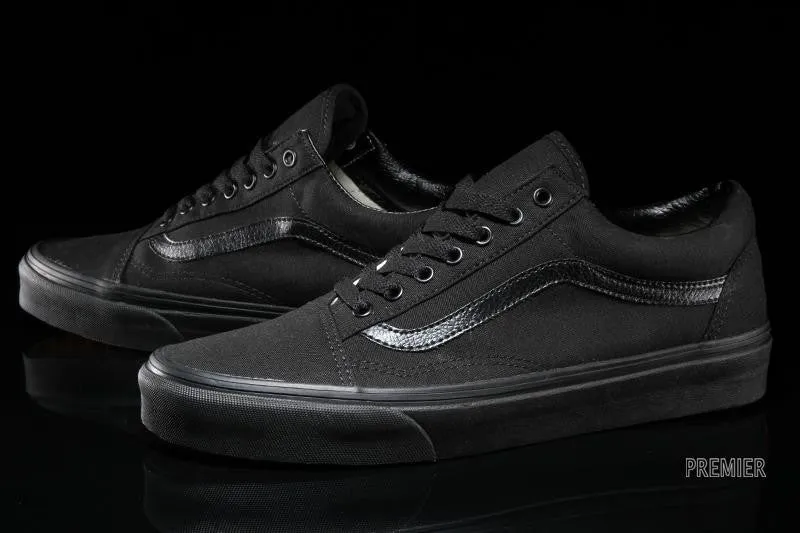 Old Skool sold by Premier product image thumbnail 2