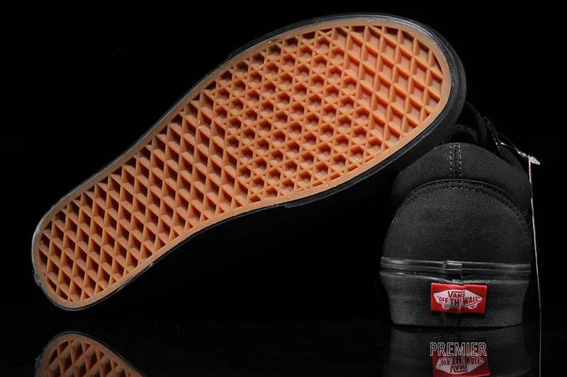 Old Skool sold by Premier product image thumbnail 3