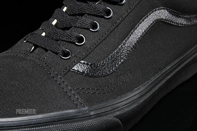 Old Skool sold by Premier product image thumbnail 4