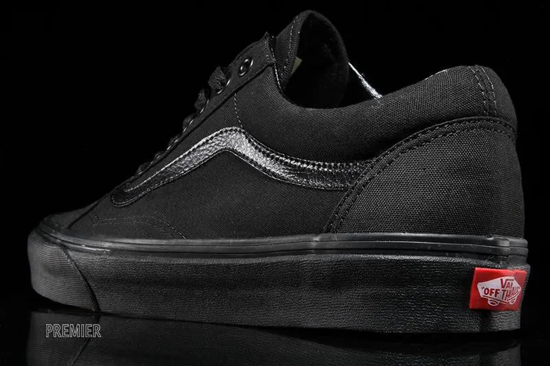 Old Skool sold by Premier product image thumbnail 5