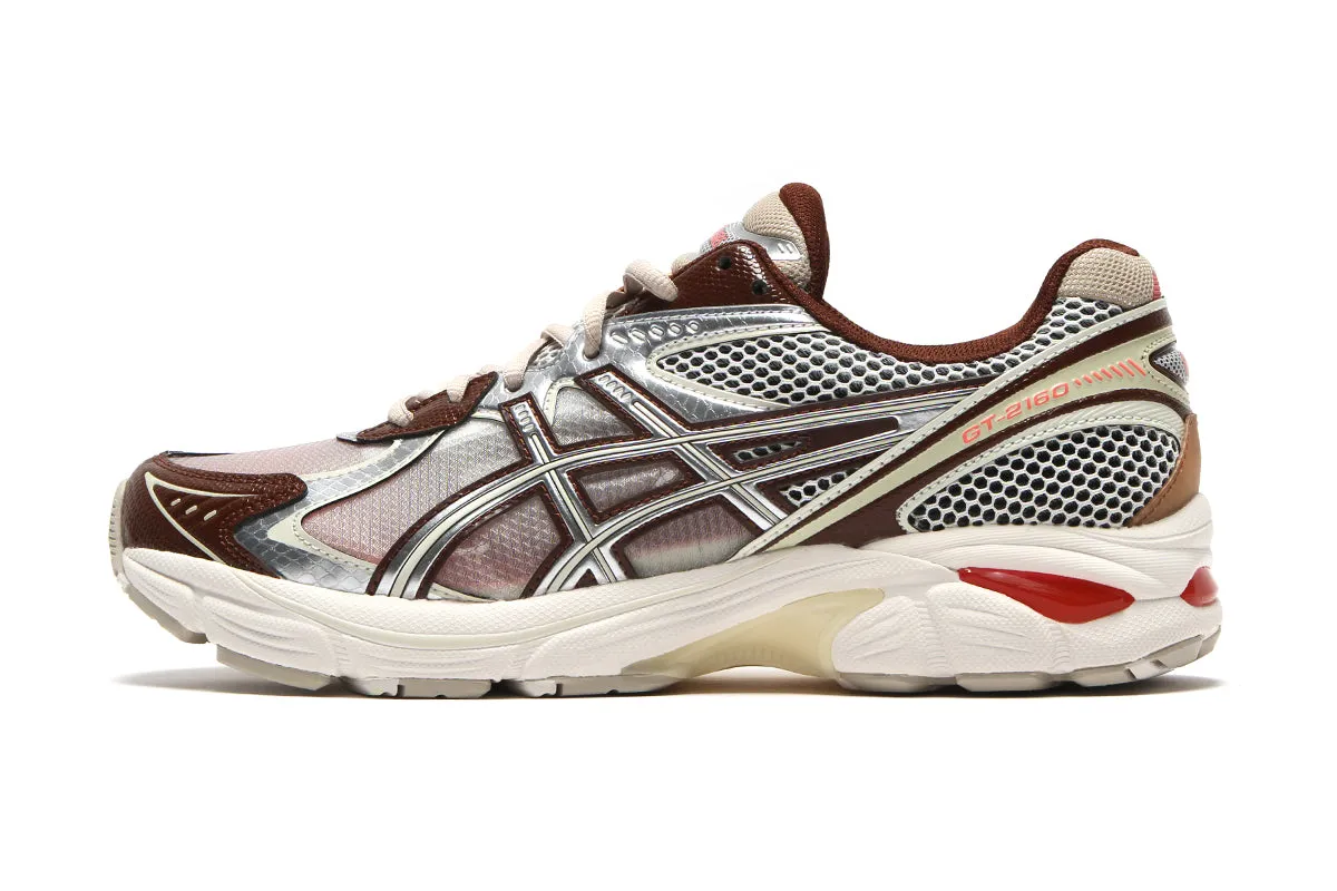 GT-2160 sold by Premier product image thumbnail 3