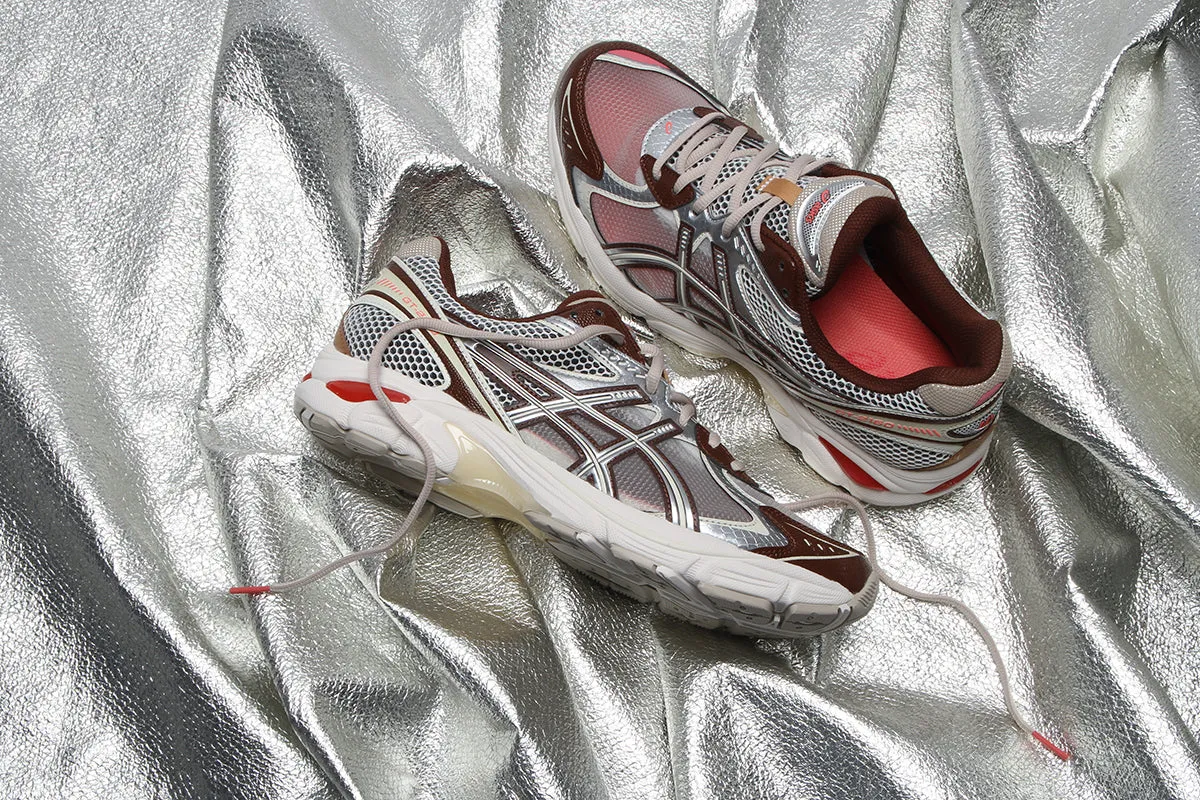 GT-2160 sold by Premier product image thumbnail 2