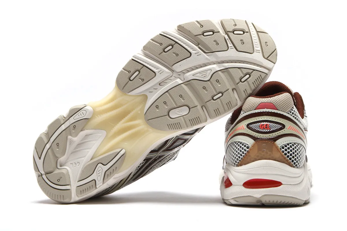 GT-2160 sold by Premier product image thumbnail 5