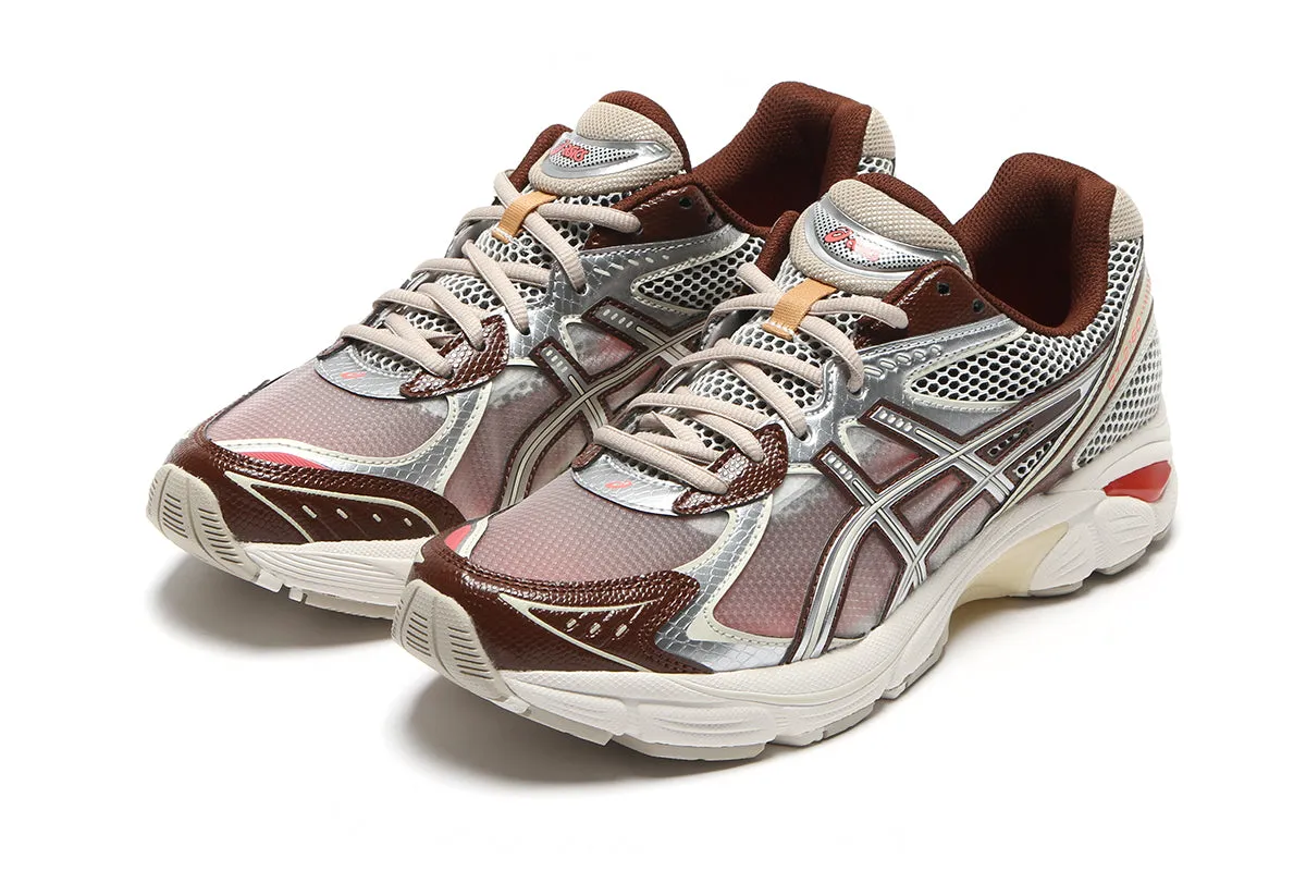 GT-2160 sold by Premier product image thumbnail 4