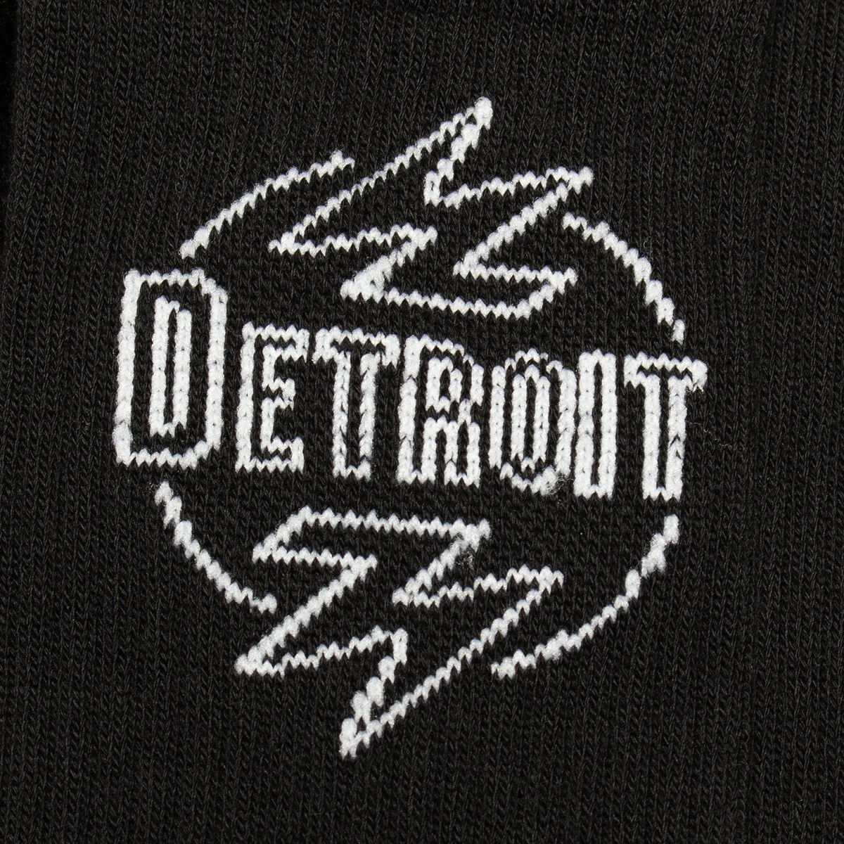 Ablaze Socks sold by Premier product image thumbnail 2