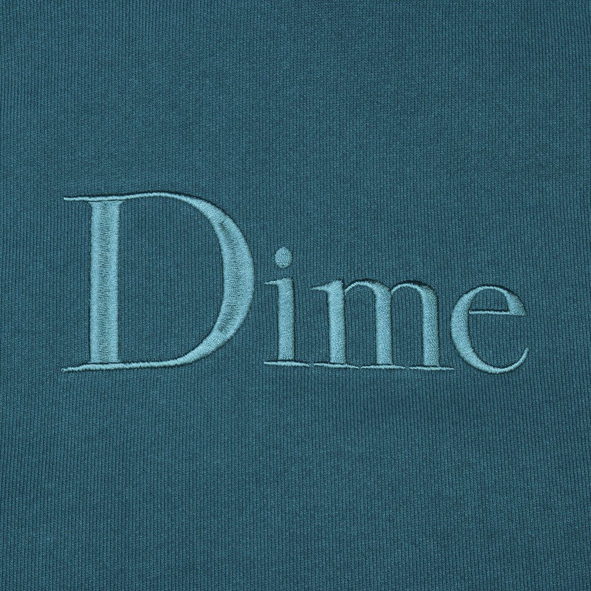 Big Logo Hoodie sold by Premier product image thumbnail 2