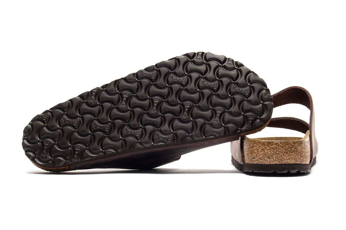 Arizona - Oiled Leather sold by Premier product image thumbnail 4