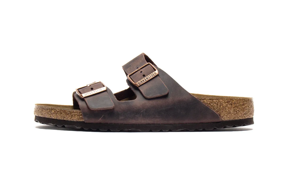 Arizona - Oiled Leather sold by Premier product image thumbnail 2