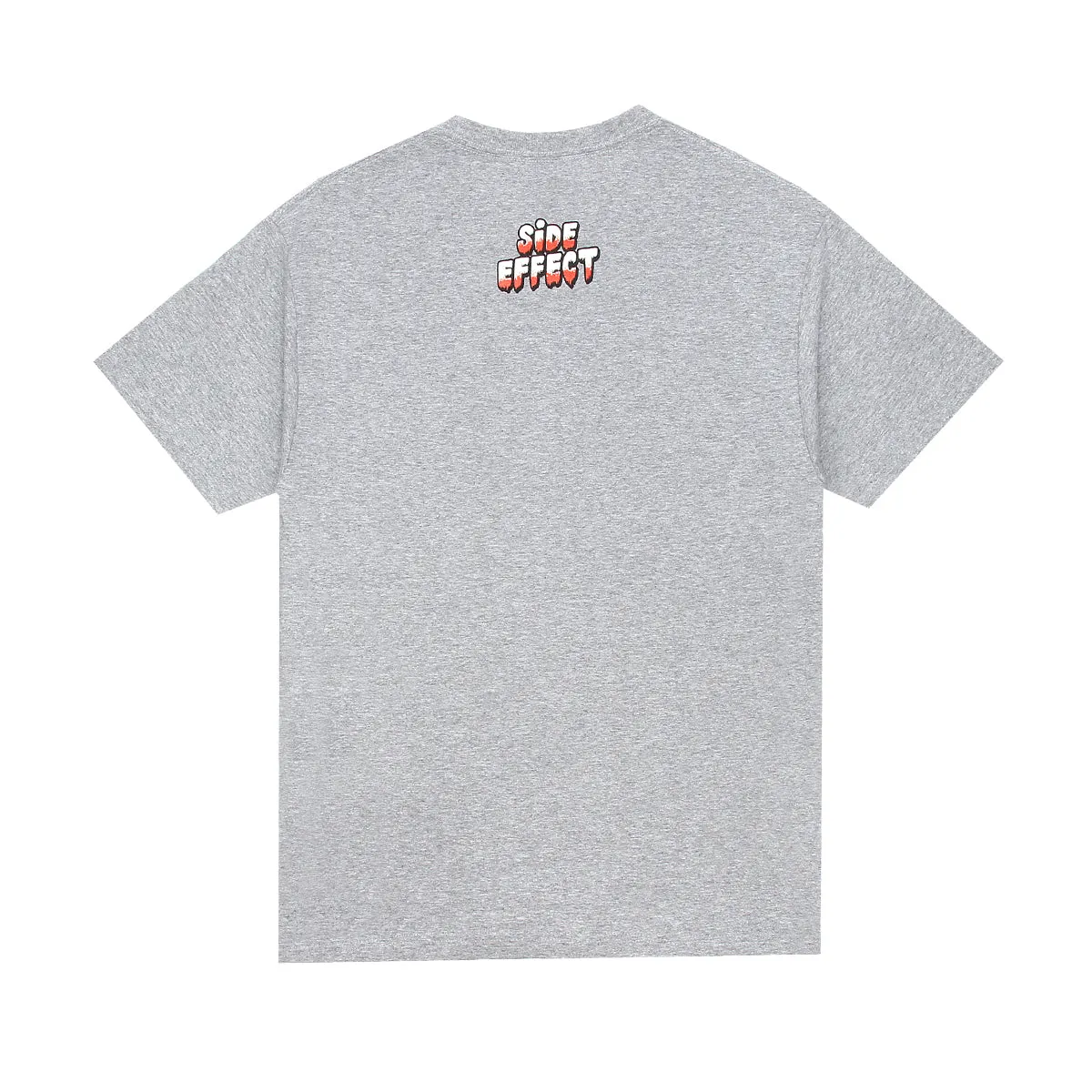 Remote Killer T-Shirt sold by Premier product image thumbnail 4