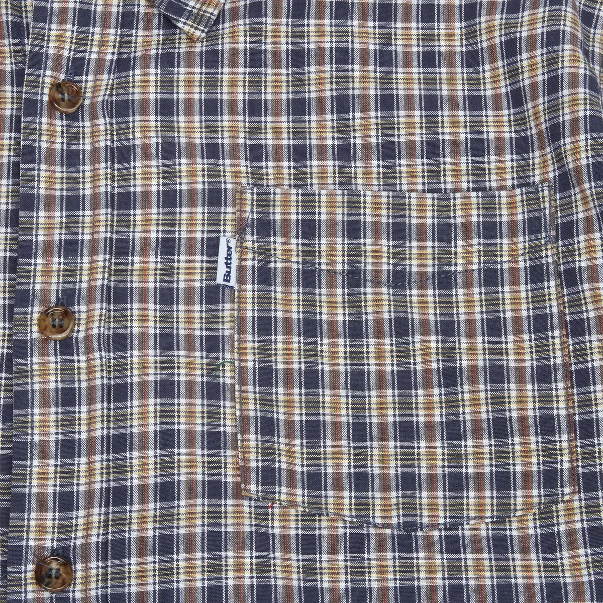 Bug Out L/S Shirt sold by Premier product image thumbnail 2
