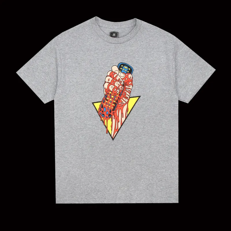 Remote Killer T-Shirt sold by Premier