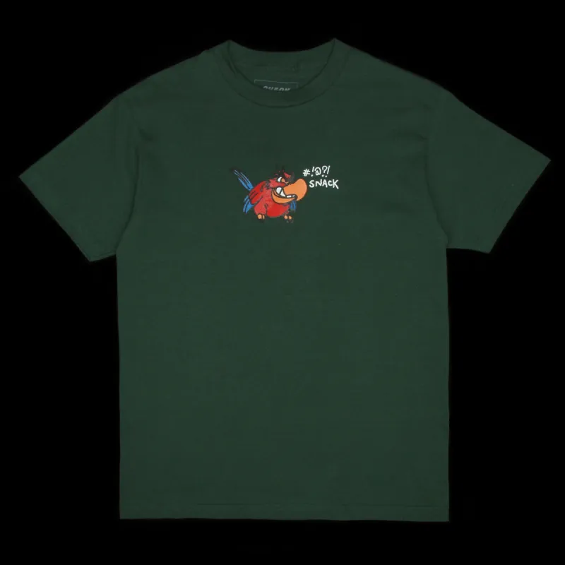 Parrott T-Shirt sold by Premier