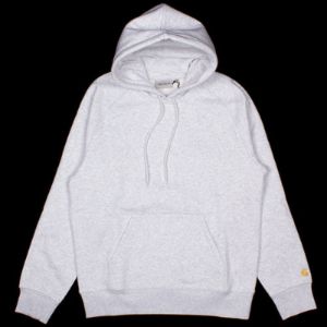 Hooded Chase Sweatshirt sold by Premier