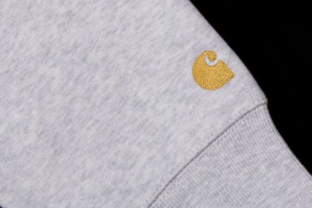Hooded Chase Sweatshirt sold by Premier
