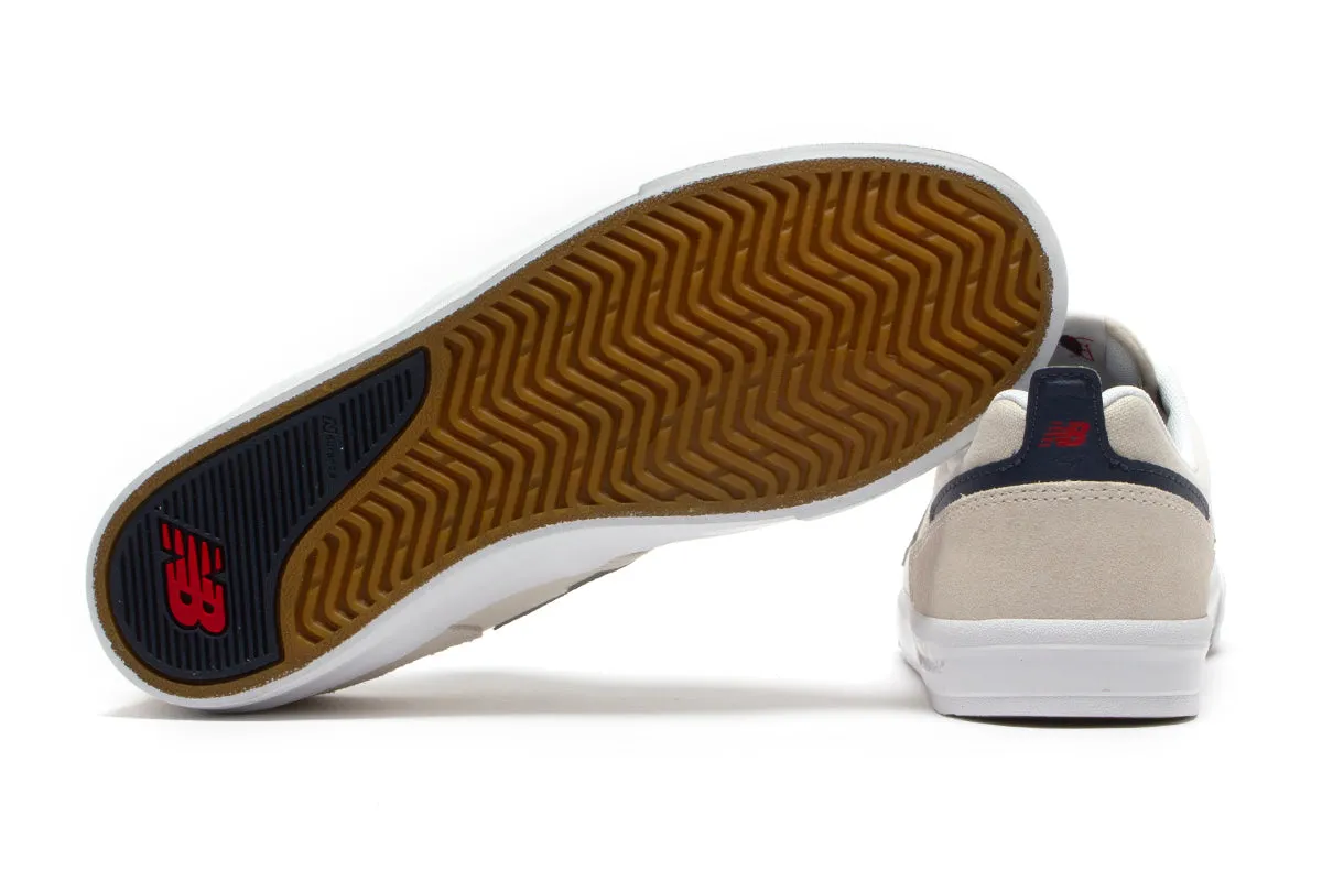 306 sold by Premier product image thumbnail 4