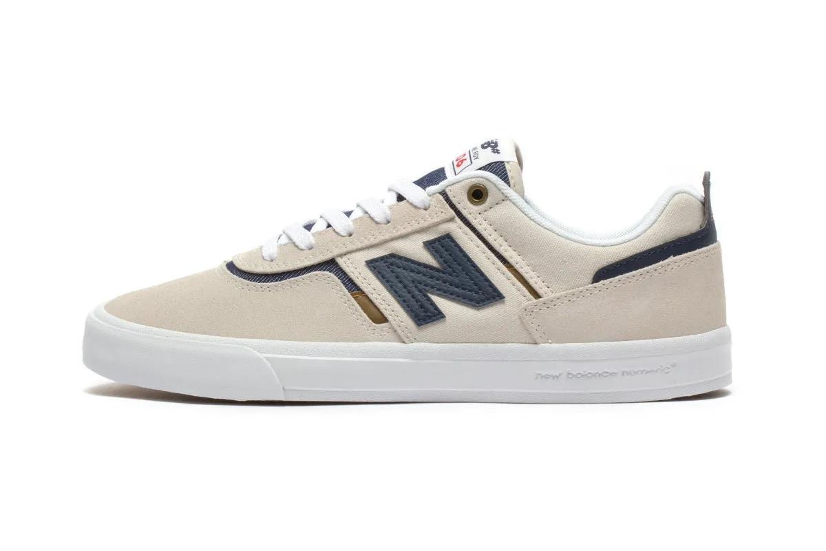 306 sold by Premier product image thumbnail 2