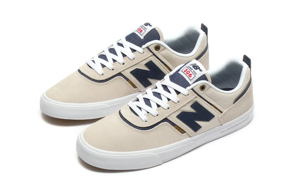 306 sold by Premier product image thumbnail 3