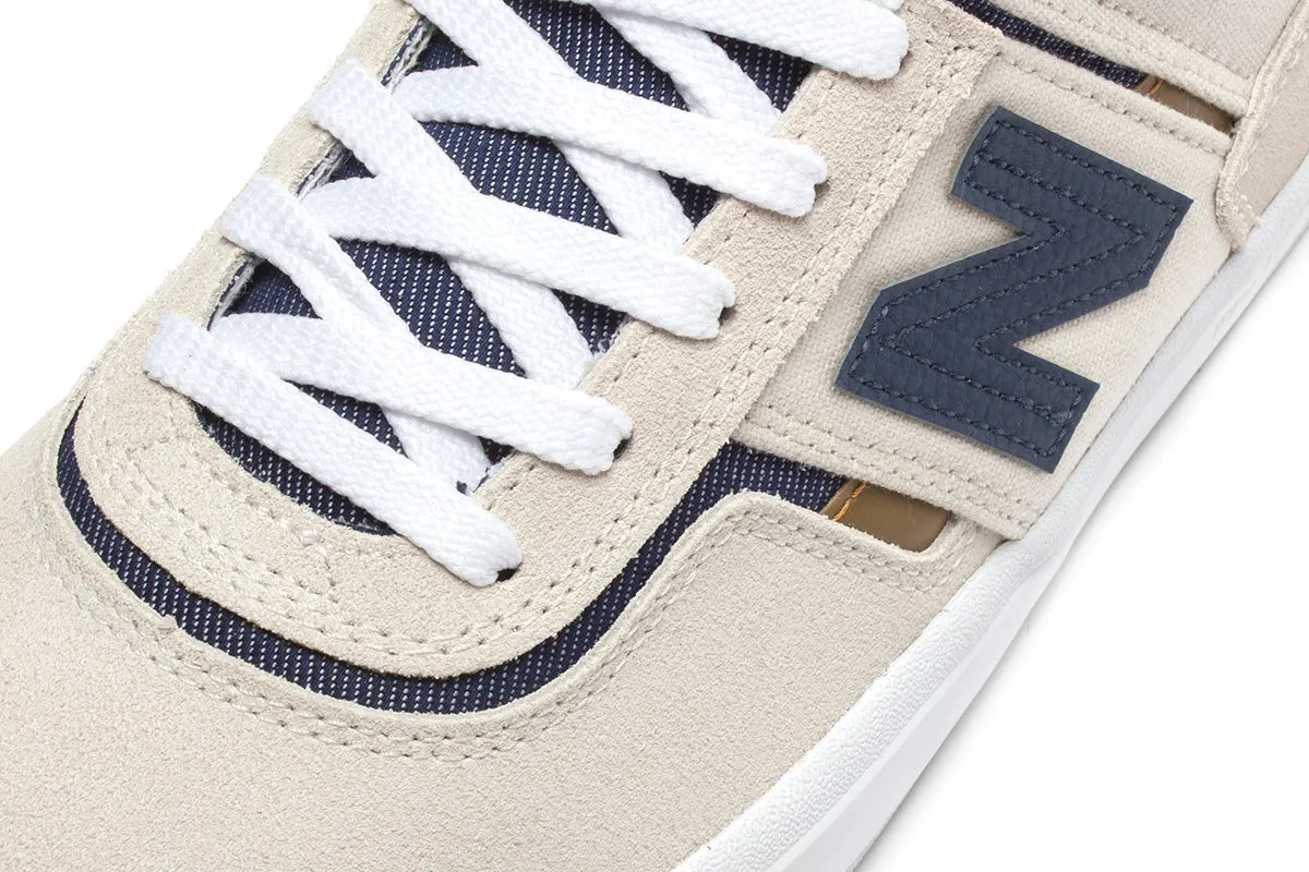 306 sold by Premier product image thumbnail 5