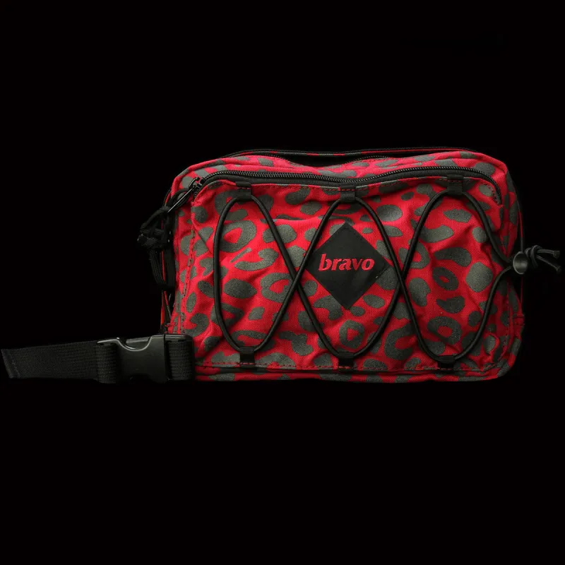 Quarter Block I (Strobeck) sold by Premier