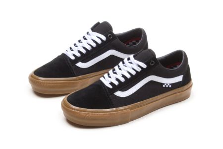 Skate Old Skool sold by Premier