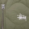 Recycled Nylon Liner Vest sold by Premier