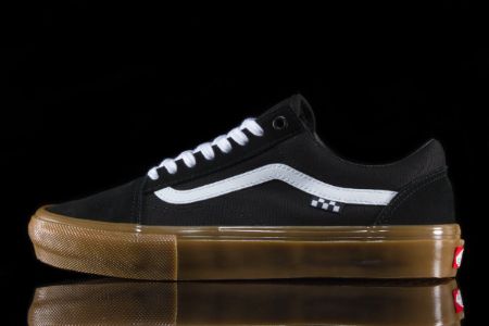 Skate Old Skool sold by Premier