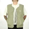 Recycled Nylon Liner Vest sold by Premier