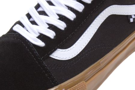 Skate Old Skool sold by Premier