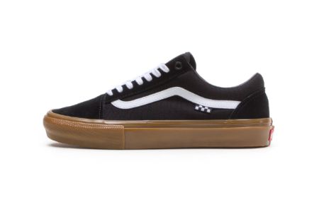 Skate Old Skool sold by Premier